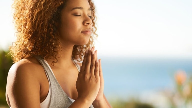 Exerciții de Mindfulness: Ghidul Tău Complet Pentru A Te Conecta Cu Prezentul