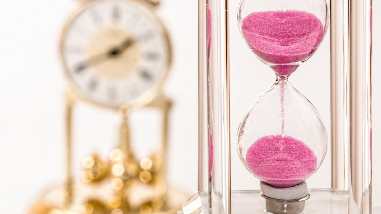 Managementul Timpului: Cum Să Te Organizezi Eficient Și Să Profiți La Maxim De Timpul Tău